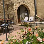 Rifugio Toscano Tra Le Colline Апартаменты